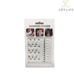 جوی لوکس - نگین چسبی