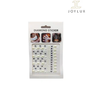 جوی لوکس - نگین چسبی