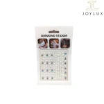 جوی لوکس - نگین چسبی