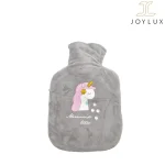 جوی لوکس - کیسه آب گرم فانتزی