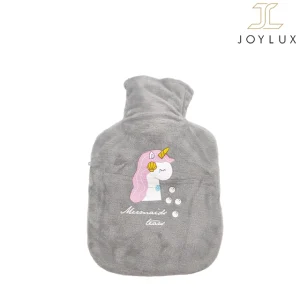 جوی لوکس - کیسه آب گرم فانتزی