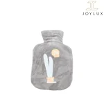 جوی لوکس - کیسه آب گرم فانتزی