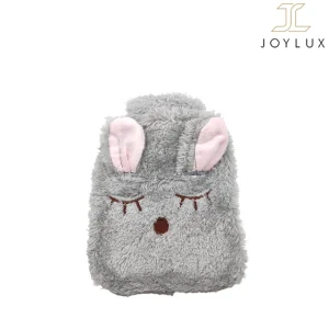 جوی لوکس - کیسه آب گرم با کاور کرکی