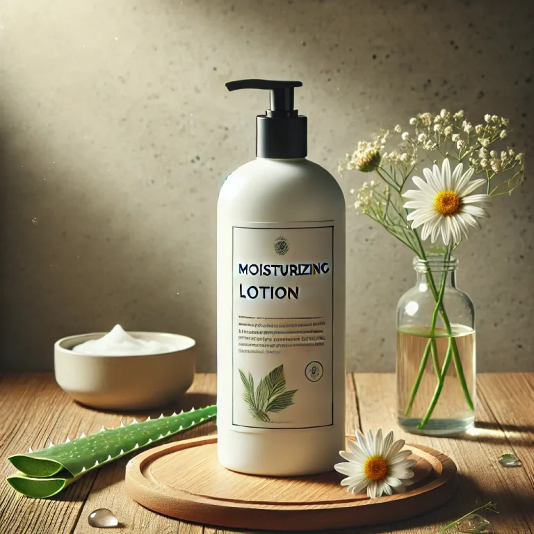 لوسیون چیست - جوی لوکس