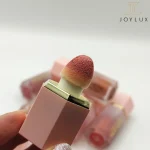 اپلیکاتور حرفهای رژگونه Angel Rose با طراحی دقیق