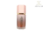 رنگ طبیعی و مات رژگونه مایع Angel Rose شماره 05