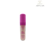 کانسیلر آرت‌ اسکین صورتی شماره 01