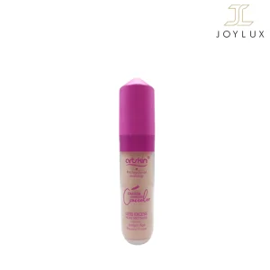 کانسیلر آرت‌ اسکین صورتی شماره 01