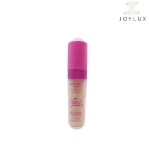 کانسیلر آرت‌ اسکین صورتی شماره 02