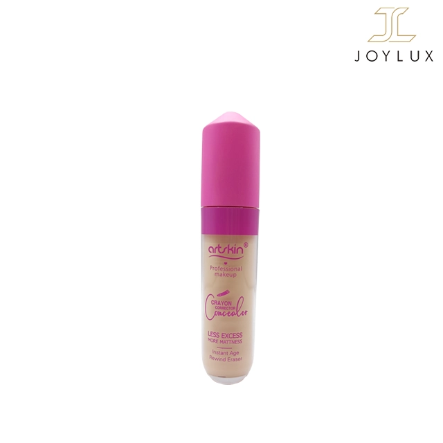 کانسیلر آرت‌ اسکین صورتی شماره 02