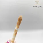 اپلیکاتور دقیق کانتور آرت‌ اسکین شماره 04