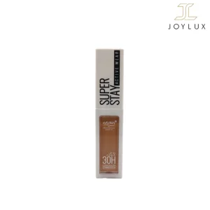 کانتور آرت‌ اسکین شماره 04