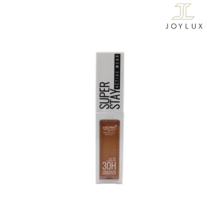 کانتور آرت‌ اسکین شماره 05