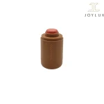 رژگونه طرح رود اسنس شماره 01