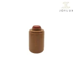 رژگونه طرح رود اسنس شماره 02