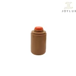 رژگونه طرح رود اسنس شماره 04