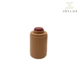 رژگونه طرح رود اسنس شماره 05