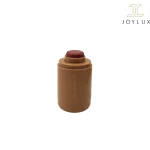 رژگونه طرح رود اسنس شماره 06