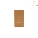 رژگونه طرح رود اسنس در بسته‌بندی اورجینال