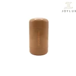 نمای اصلی رژگونه طرح رود اسنس با طراحی استیکی و جذاب