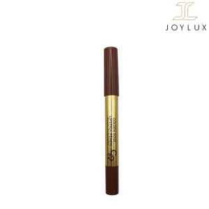 رژ لب مدادی گلدن رز