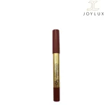 رژ لب مدادی گلدن رز