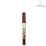 رژ لب مدادی گلدن رز