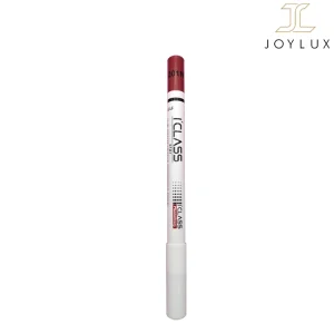 تصویر رژ لب مدادی آی کلاس شماره 201، مناسب برای آرایش جذاب