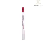 تصویر رژ لب مدادی آی کلاس شماره 203، مناسب برای آرایش جذاب