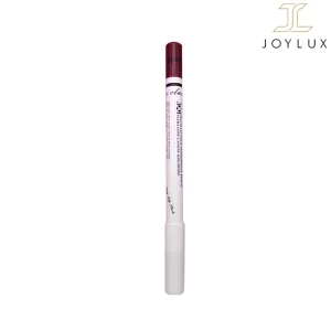 تصویر رژ لب مدادی آی کلاس شماره 204، مناسب برای آرایش جذاب