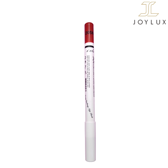 تصویر رژ لب مدادی آی کلاس شماره 205، مناسب برای آرایش جذاب