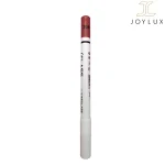 تصویر رژ لب مدادی آی کلاس شماره 209، مناسب برای آرایش جذاب