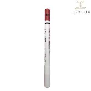 تصویر رژ لب مدادی آی کلاس شماره 209، مناسب برای آرایش جذاب