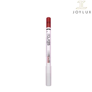 تصویر رژ لب مدادی آی کلاس شماره 213، مناسب برای آرایش جذاب