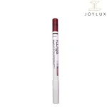 تصویر رژ لب مدادی آی کلاس شماره 215، مناسب برای آرایش جذاب