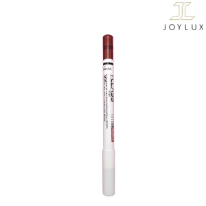 تصویر رژ لب مدادی آی کلاس شماره 218، مناسب برای آرایش جذاب