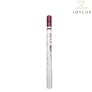 تصویر رژ لب مدادی آی کلاس شماره 224، مناسب برای آرایش جذاب