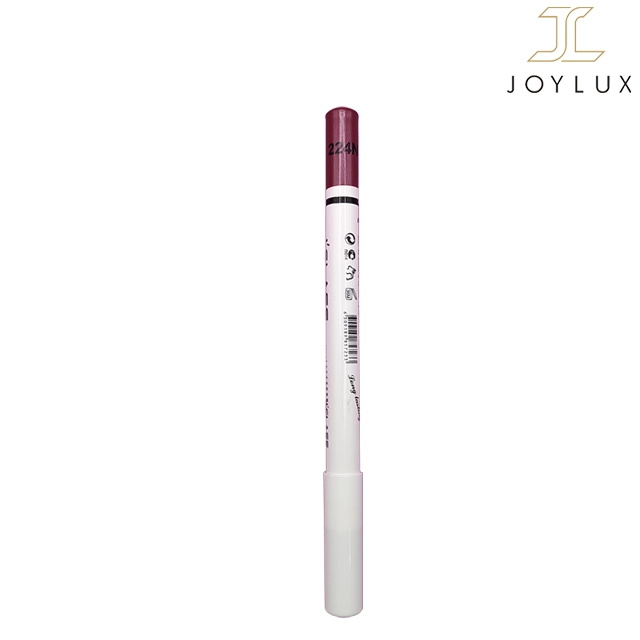 تصویر رژ لب مدادی آی کلاس شماره 224، مناسب برای آرایش جذاب