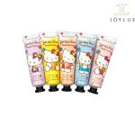 نمای جلوی کرم مرطوب‌کننده دست کالیا بیوتی