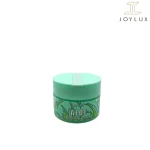 کرم پاککن آلوئهورای کاریته