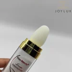 اپلیکاتور پد شاین پودری کیس بیوتی