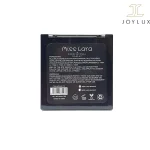 اطلاعات پشت بسته‌بندی سایه Miss Lara