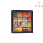 سایه‌های شاین پالت Miss Lara