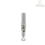 ژل لیفت ابرو اودون