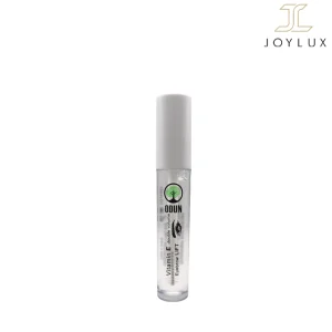 ژل لیفت ابرو اودون