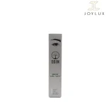 بسته‌بندی ژل لیفت ابرو اودون با طراحی شیک