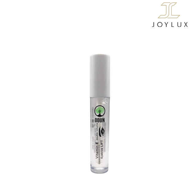 ژل لیفت ابرو اودون