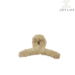 کلیپس پولیشی کرمی