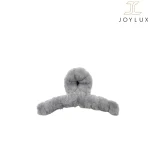 کلیپس پولیشی فیلی