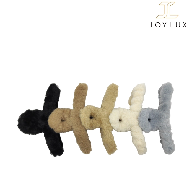 کلیپس پولیشی نرم و شیک